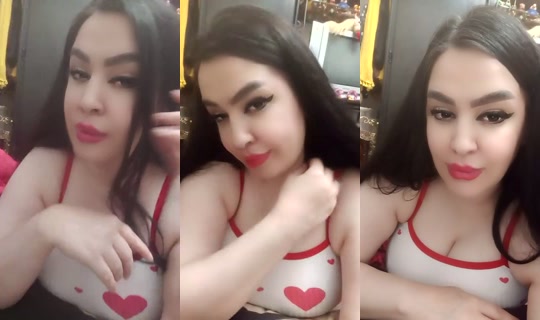 857560821's Live Session — Jul 6, 2026, 10:19 PM