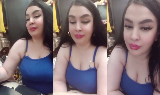 857560821's Live Session — Jul 8, 2026, 1:15 AM
