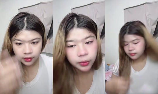 859295892's Live Session — Jul 5, 2026, 12:32 AM