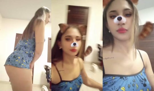 861213279's Live Session — Jun 29, 2026, 1:33 AM