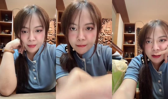 862742135's Live Session — Jun 29, 2026, 8:46 PM
