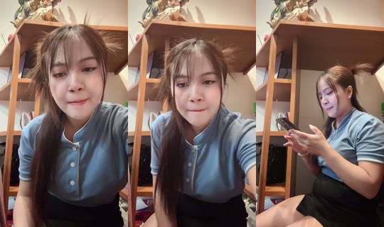 862742135's Live Session — Jul 2, 2026, 7:27 PM