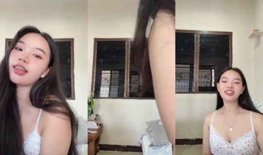 865943605's Live Session — Jul 7, 2026, 7:37 AM