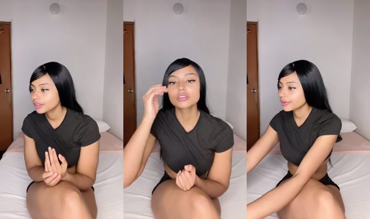 866393076's Live Session — Jul 2, 2026, 5:04 AM