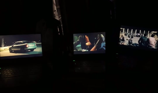 866393076's Live Session — Jul 8, 2026, 2:26 AM