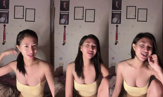 869397959's Live Session — Jul 4, 2026, 11:36 PM