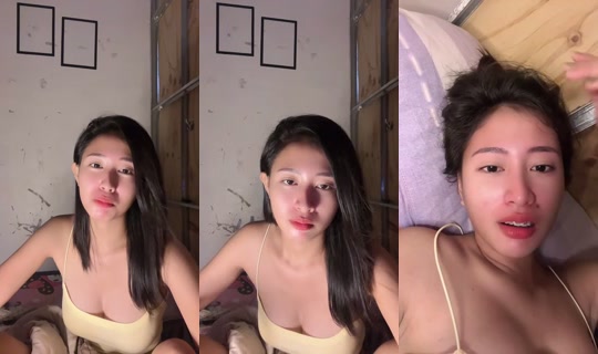 869397959's Live Session — Jul 5, 2026, 12:59 AM