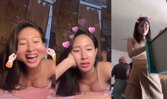 869397959's Live Session — Jul 5, 2026, 5:55 AM
