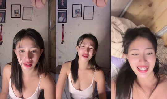 869397959's Live Session — Jul 6, 2026, 12:29 AM