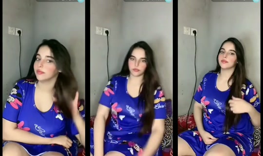 871246635's Live Session — Jun 29, 2026, 10:09 PM