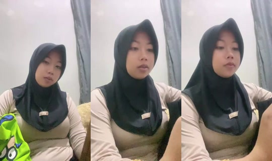 871913678's Live Session — Jul 3, 2026, 7:54 PM