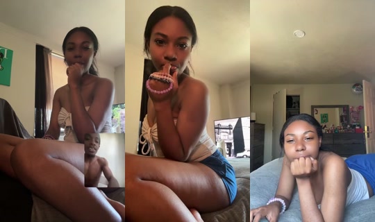 872383816's Live Session — Jul 2, 2026, 3:36 PM