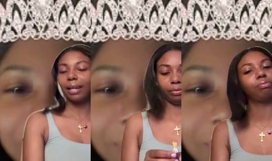 872383816's Live Session — Jul 4, 2026, 3:39 AM