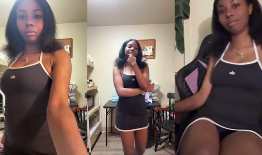 872383816's Live Session — Jul 8, 2026, 3:31 AM
