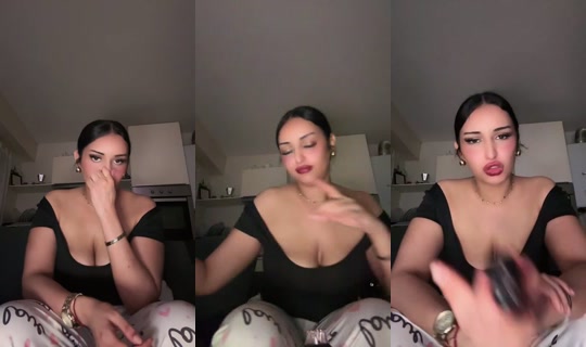 873894164's Live Session — May 12, 2026, 12:26 AM