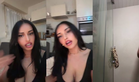 873894164's Live Session — May 14, 2026, 10:17 PM