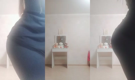 874450622's Live Session — May 13, 2026, 2:58 PM