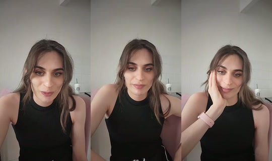 877348980's Live Session — May 17, 2026, 2:57 PM