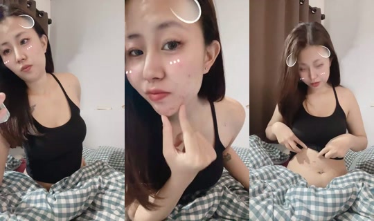 877556379's Live Session — Jun 29, 2026, 11:14 AM