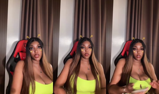 879260958's Live Session — Jul 5, 2026, 2:26 AM