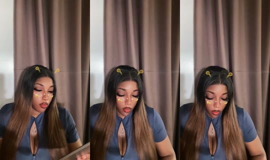 879260958's Live Session — Jul 6, 2026, 1:54 AM