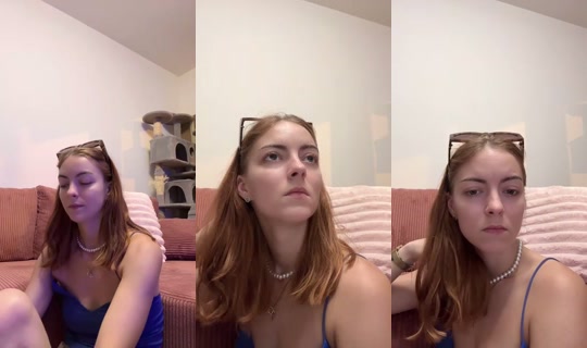879763800's Live Session — Jul 2, 2026, 8:31 PM