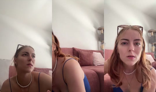 879763800's Live Session — Jul 3, 2026, 12:34 PM