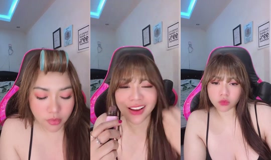 88572872's Live Session — Jul 5, 2026, 10:00 AM