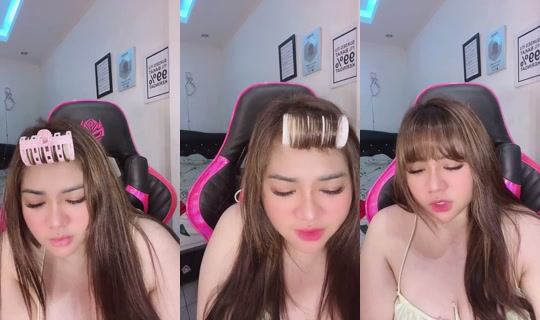 88572872's Live Session — Jul 6, 2026, 2:02 PM