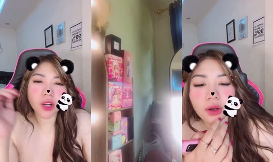 88572872's Live Session — Jul 7, 2026, 4:44 AM