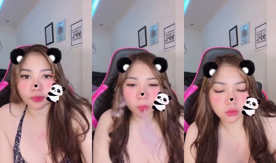 88572872's Live Session — Jul 8, 2026, 4:02 AM