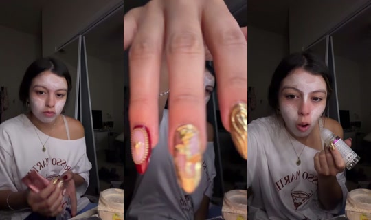 886641127's Live Session — Jul 1, 2026, 10:24 AM