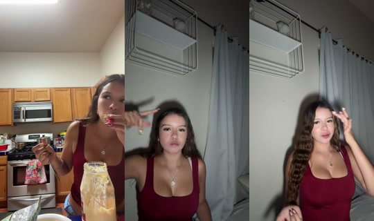 886641127's Live Session — Jul 2, 2026, 5:06 AM