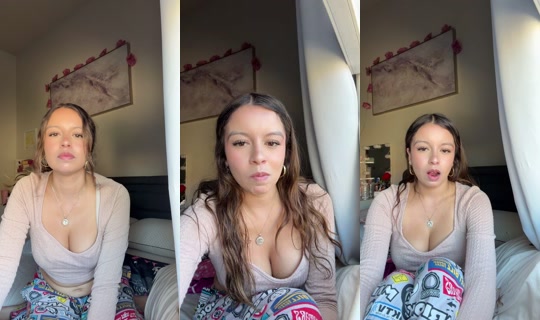886641127's Live Session — Jul 2, 2026, 11:26 PM