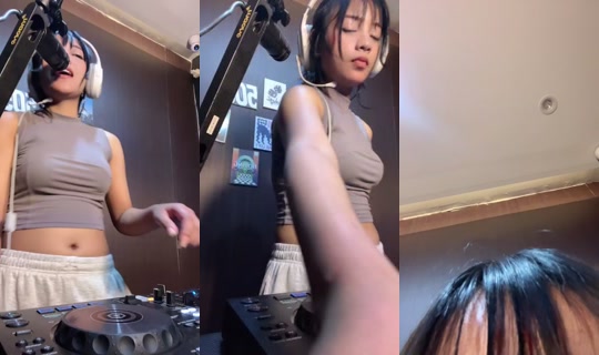 886708474's Live Session — Jul 6, 2026, 11:28 AM