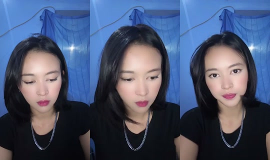 886708474's Live Session — Jul 7, 2026, 5:22 PM