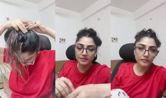 88692659's Live Session — Jun 30, 2026, 6:40 AM