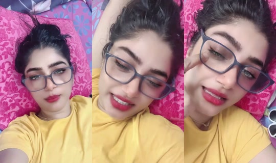 88692659's Live Session — Jul 2, 2026, 3:51 PM