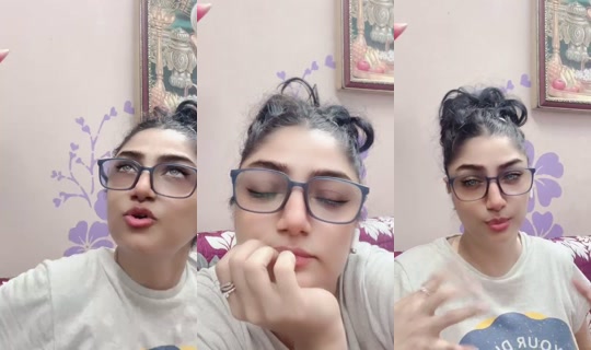 88692659's Live Session — Jul 6, 2026, 7:12 AM