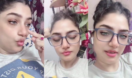 88692659's Live Session — Jul 6, 2026, 8:03 AM