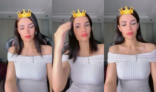 888050049's Live Session — Apr 28, 2026, 9:49 PM