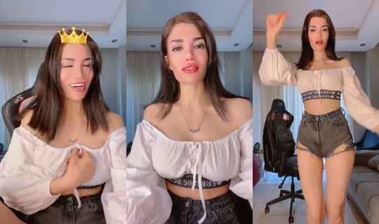 888050049 Saved on Apr 29, 2026, 2:09 PM