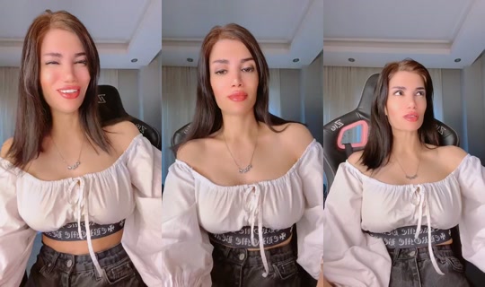 888050049 Saved on Apr 29, 2026, 3:14 PM