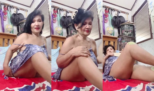 890877698's Live Session — Jul 7, 2026, 12:15 AM