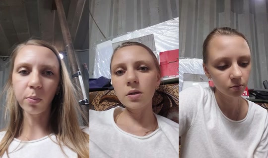 8909svetlana's Live Session — Jul 8, 2026, 7:04 AM