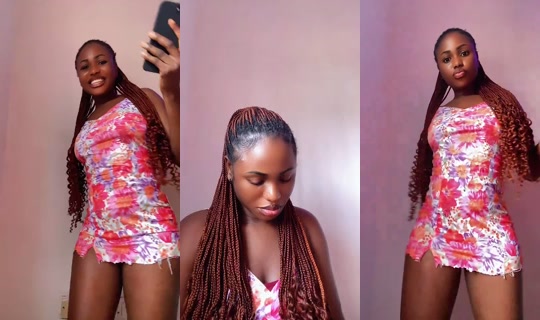 891064927's Live Session — Jul 6, 2026, 10:56 AM