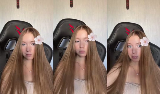 892019894's Live Session — Jun 29, 2026, 1:59 PM