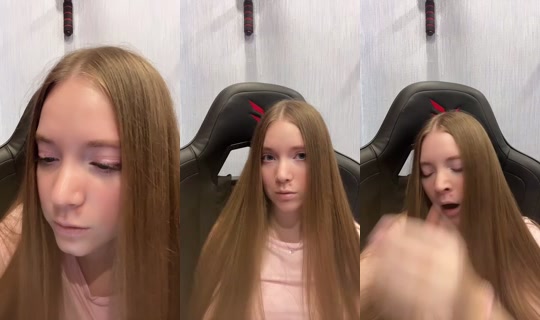 892019894's Live Session — Jun 29, 2026, 8:23 PM