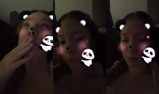 892019894's Live Session — Jul 3, 2026, 8:35 PM