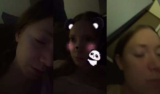 892019894's Live Session — Jul 3, 2026, 9:26 PM